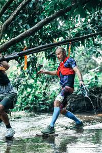 BIB: 
                            <button type="button" onclick="openModal(25405755)" class="btn btn-primary btn-sm float-right btn-popup" data-toggle="modal" data-target=".modal-high-quality">
                        <i class="fas fa-shopping-cart"></i> Add to Cart
                    </button>
                                            <button type="button" onclick="isThisMe(25405755, true)" class="btn btn-success btn-sm float-right btn-popup btn-isme hidden" data-toggle="tooltip" data-placement="bottom" title="นี่คือรูปของคุณใช่ไหม คลิกที่นี่เพื่อเอาเข้าอัลบั้ม">
                        <i class="fas fa-plus"></i> Add to album
                    </button>
                    <button type="button" onclick="isThisMe(25405755, false)" class="btn btn-warning btn-sm float-right btn-popup btn-isnotme hidden">
                        <i class="fas fa-ban"></i> Remove from album
                    </button>